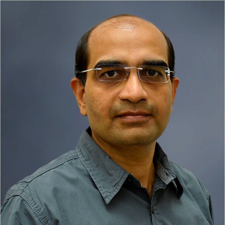 Speaker-Photo